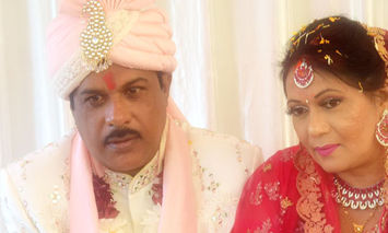 Success Story of Jyoti and Nilesh Ramchurn