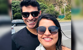 Success Story of Daksha Thakur and Uday Rathore