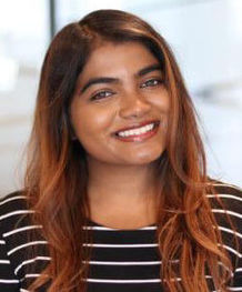 Christian Matrimony ID 1438889